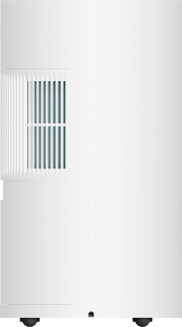 DTM Xiaomi Smart Dehumidifier Lite EU (odvlhčovač vzduchu)