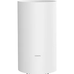 DTM Xiaomi Smart Dehumidifier Lite EU (odvlhčovač vzduchu)