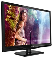DTT Philips 23PHH4009