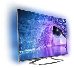 DTT Philips 42PFS7509