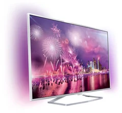 DTT Philips 48PFS6719