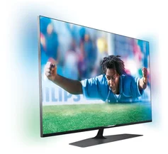 DTT Philips 50PFH4109
