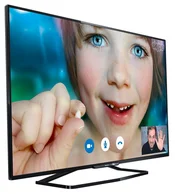 DTT Philips 55PFH6109
