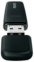 DTT Philips PTA128/00, Wi-Fi USB adaptér pro Philips TV 3208 series