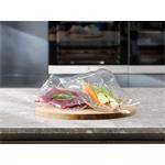 DTV Electrolux EOB7S31V