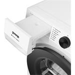 DTV Gorenje DG48C Voľne stojaca sušička s predným plnením a tepelným čerpadlom, 8 kg
