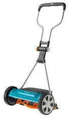 DTZ GARDENA 4022-20 Vřetenová sekačka 400 C Comfort