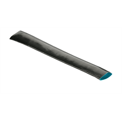 DTZ GARDENA plochá hadica 2", 10 m