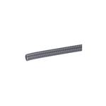 DTZ GARDENA sací hadice 5/4" , 5m