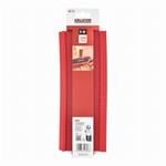 DTZ KREATOR Profilové meradlo 250 mm