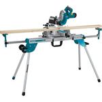 DTZ Makita DEAWST06