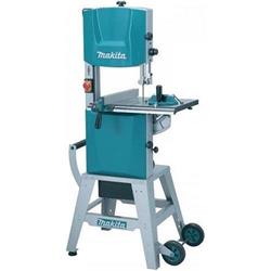 DTZ MAKITA LB1200F Pásová pila 305mm,900W