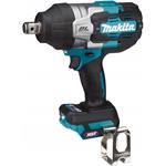 DTZ MAKITA TW001GZ Rázový uťahovák 3/4" Li-ion XGT 40V, bez batérie Z