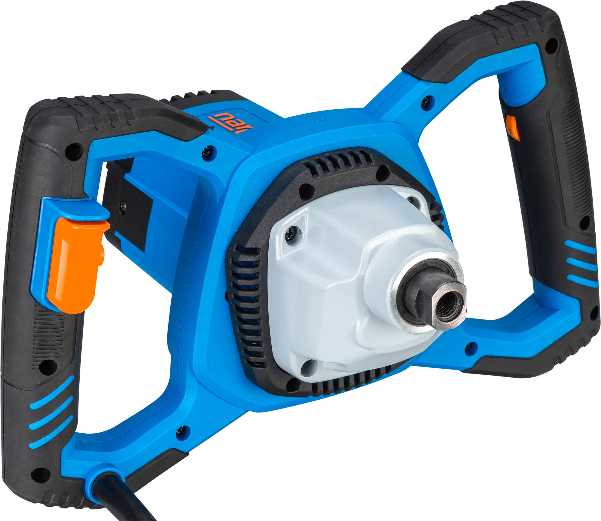 DTZ NAREX EMX 1600 Univerzálna miešačka pre remeselníkov a stavbárov