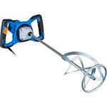 DTZ NAREX EMX 1600 Univerzální míchadlo pro řemeslníky i stavaře
