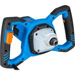 DTZ NAREX EMX 1600 Univerzální míchadlo pro řemeslníky i stavaře