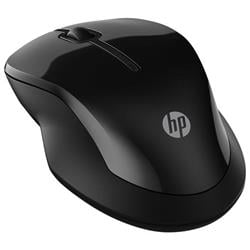 Duálna bezdrôtová myš HP 250