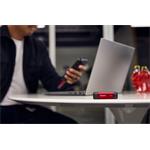 Duálny prenosný SSD disk Kingston 512 GB