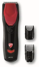 Ducati by Imetec HC 719 Steering 11498 - Péče o vlasy