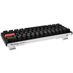 Ducky ONE 2 Mini Gaming, MX-Red, RGB-LED, čierna, USA