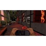 Duke Nukem 3D 20th Anniversary World Tour