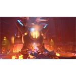 Dungeon Defenders Awakened