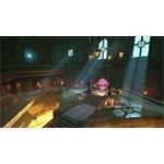 Dungeon Defenders Awakened