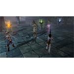 Dungeon Siege 3 Treasures of the Sun