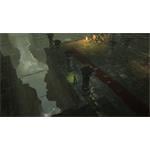 Dungeon Siege 3 Treasures of the Sun