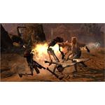 Dungeon Siege 3 Treasures of the Sun