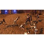 Dungeon Siege Collection