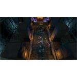 Dungeons 2 A Chance of Dragons