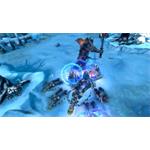 Dungeons 2 A Game of Winter