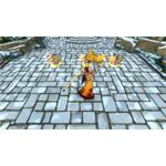 Dungeons 2 A Game of Winter