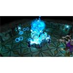 Dungeons 2 A Game of Winter