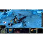 Dungeons 2 A Game of Winter