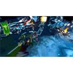 Dungeons 2 A Game of Winter