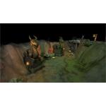 Dungeons 2 A Song of Sand and Fire