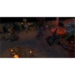 Dungeons 2 A Song of Sand and Fire