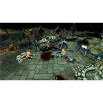 Dungeons 2 A Song of Sand and Fire
