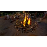 Dungeons 2 A Song of Sand and Fire