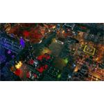 Dungeons 3 Complete Collection elektronická licencia