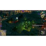 Dungeons 3 Famous Last Word