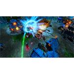 Dungeons 3 Famous Last Word