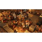 Dungeons 4 Deluxe Edition