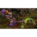 Dungeons 4