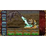Dungeons & Dragons Chronicles of Mystara