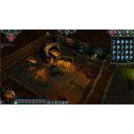 Dungeons Into the Dark