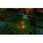 Dungeons Map Pack