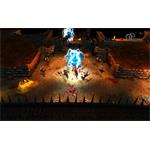 Dungeons Map Pack